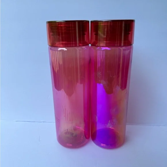 WATER BOTTLE - Picture 4 of 9